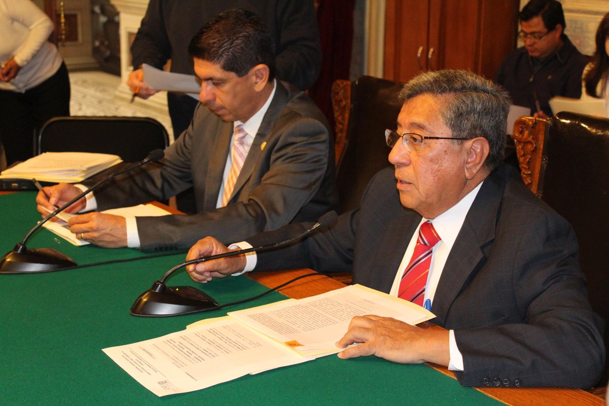 Luis Felipe Luna tweet media