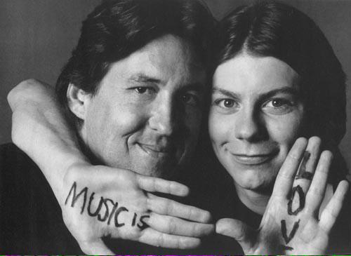 Happy bday Cameron Crowe, one of my fave writers/directors   