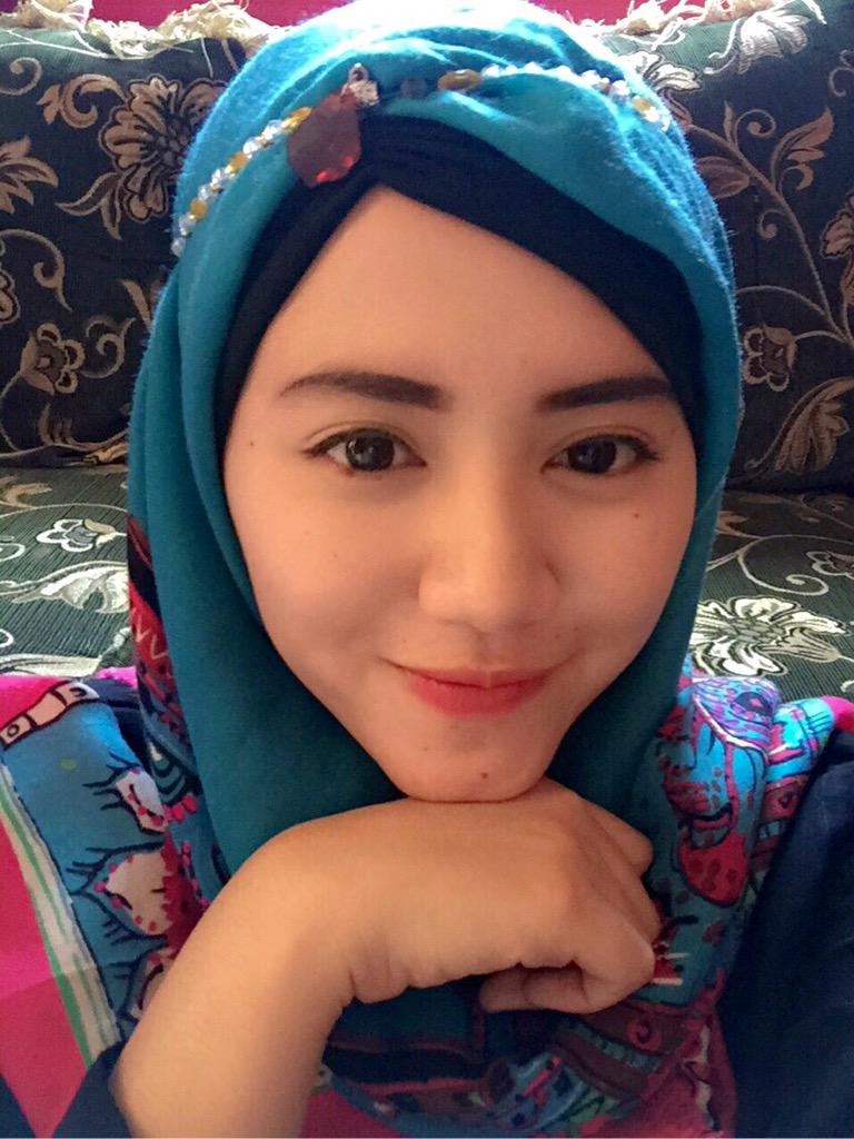 Neneng 2N DAcademy (@nuna_nj) on Twitter photo 