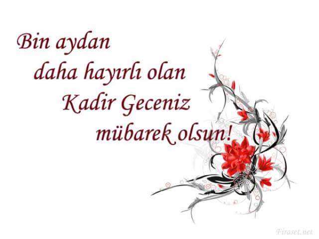 Ali Açıkgul (@aliacikgul) on Twitter photo 