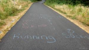 2015 Tynehead 5/8/12 Hour Races Recap wetcoastevents.com/2015-tynehead-…