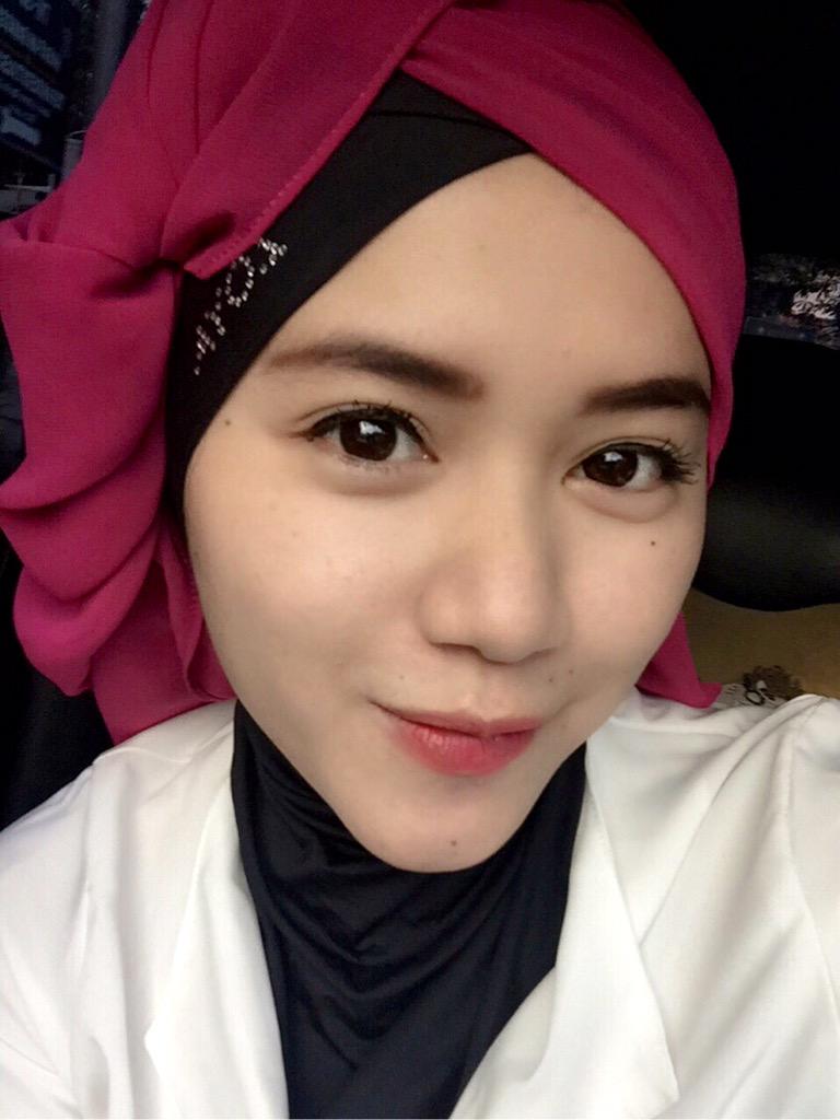 Neneng 2N DAcademy (@nuna_nj) on Twitter photo 