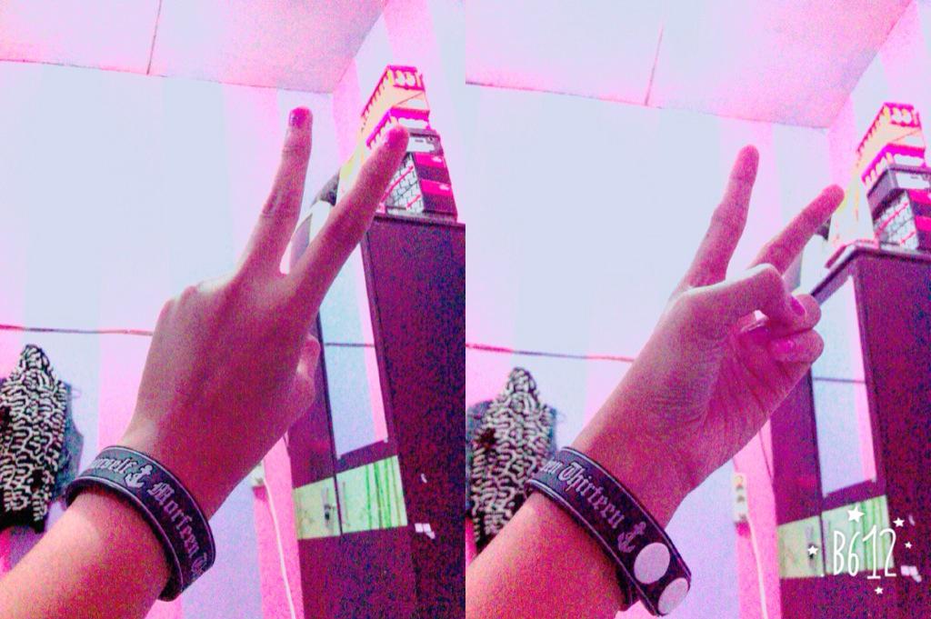 Makasih @Morfeen13Mlg , gue suka😎😊