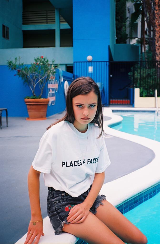 placesplusfaces's tweet image. #placesplusfaces