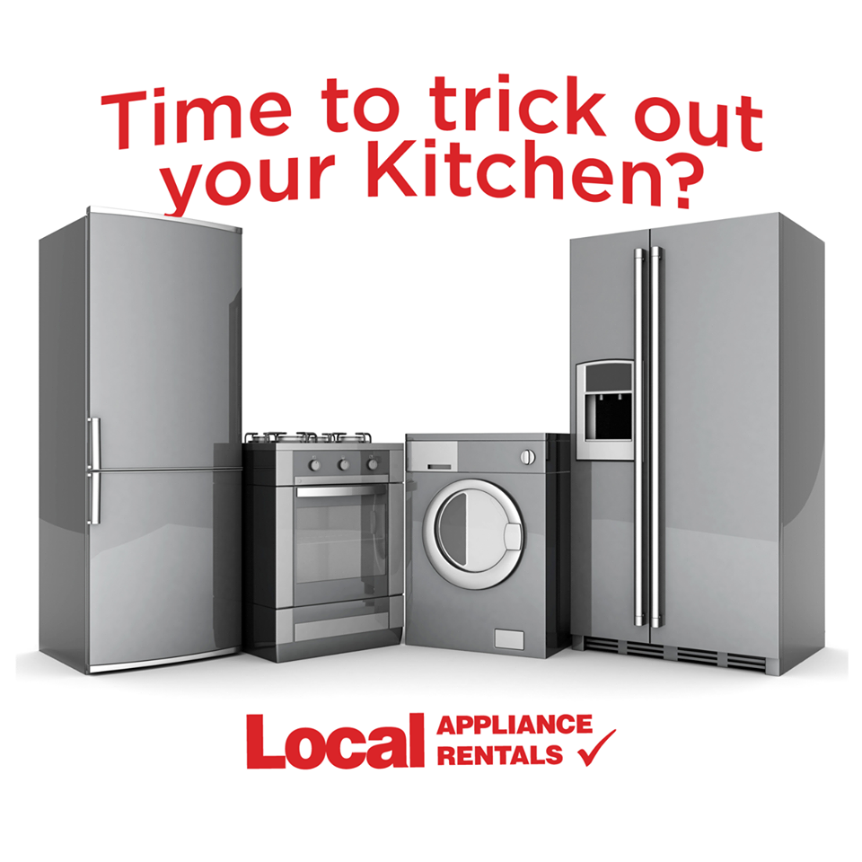 LocalAppRentals tweet picture
