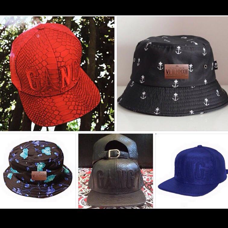 VaultLyfeCCo's tweet photo. Restock...$50 for straps $30 for buckets #VaultLyfe #VaultGang http://t.co/ucDdsCZvB1