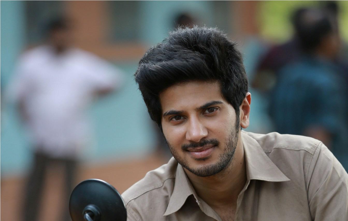 SPECIAL DAY FOR THE HEARTTHROB HERO !  