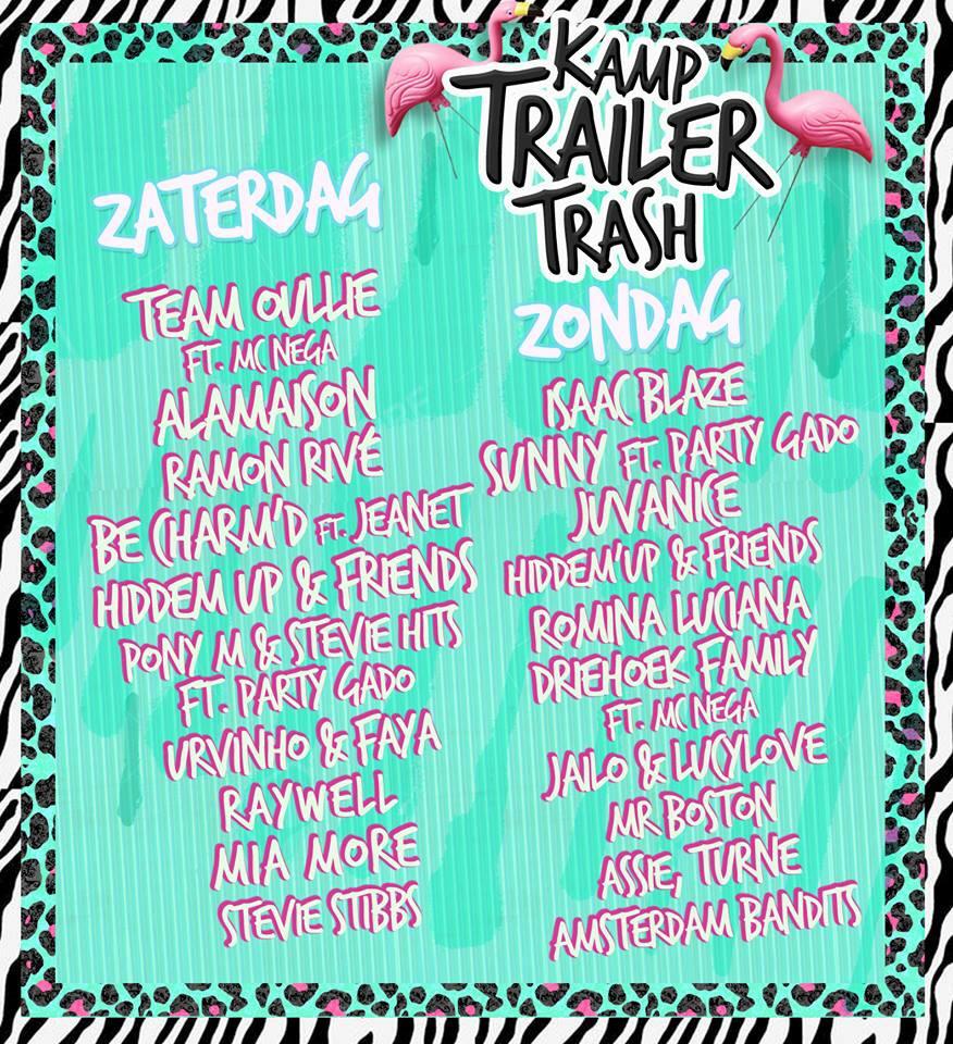 Ivvy-Chloé tweet media