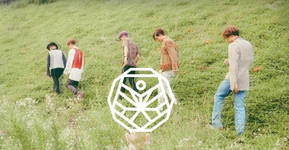 Kpop_Herald's tweet photo. B1A4 releases teaser of ‘Sweet Girl’
http://t.co/roR1QkkqiB #B1A4 #Teaser #SweetGirl #Kpop #JinYoung #Aug_4 http://t.co/uB2wmhDeNT