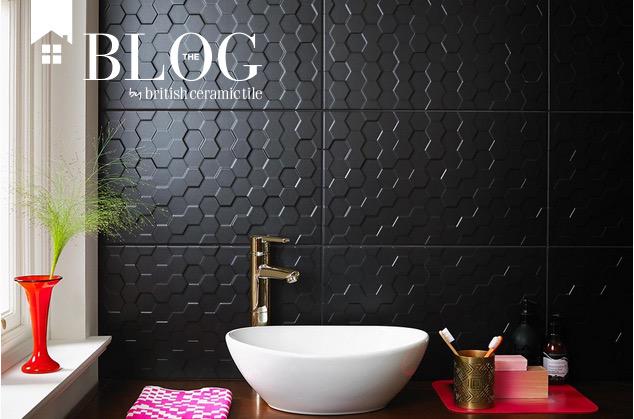 WarrenKnowles4's tweet image. 