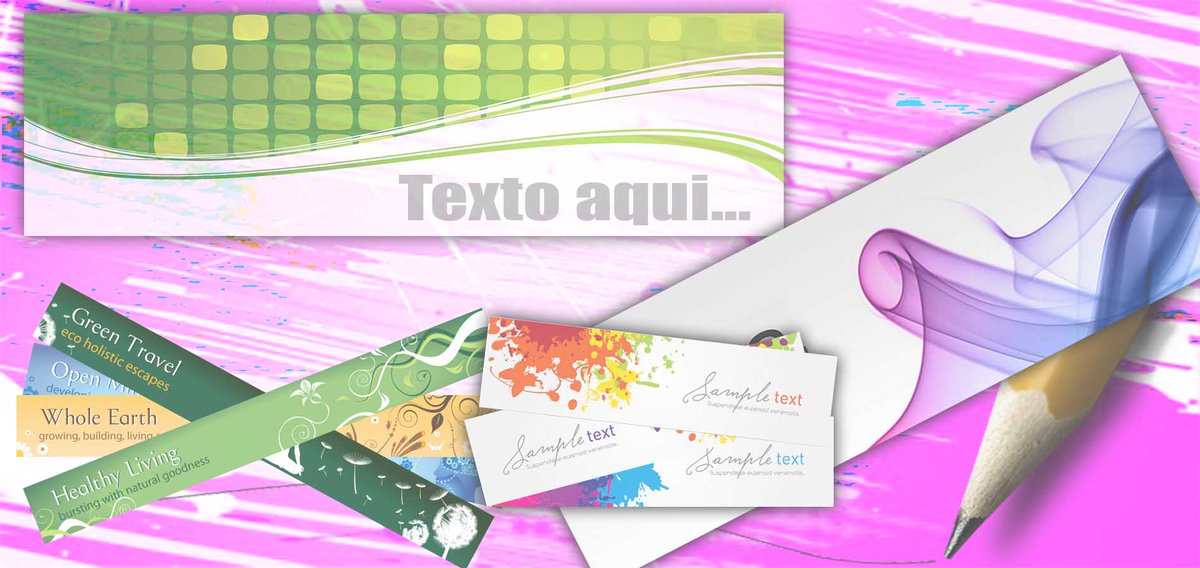 tinttered's tweet image. Consulta ya nuestro servicio de diseño en #banners #publicitarios. tinttered.com/pages/advertis… #publicidad #creativa