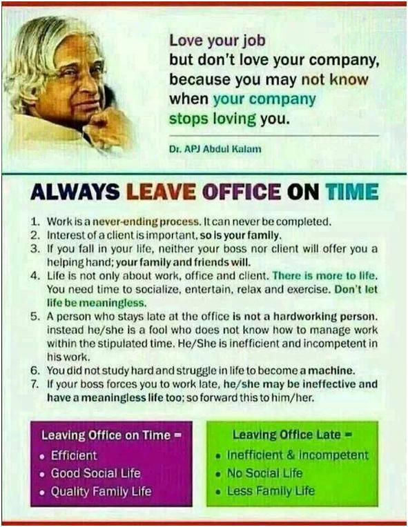 A great salute to an extra ordinary man,Nation will never forget you and you teachings Sir
#DrAPJAbdulKalam #DrKalam