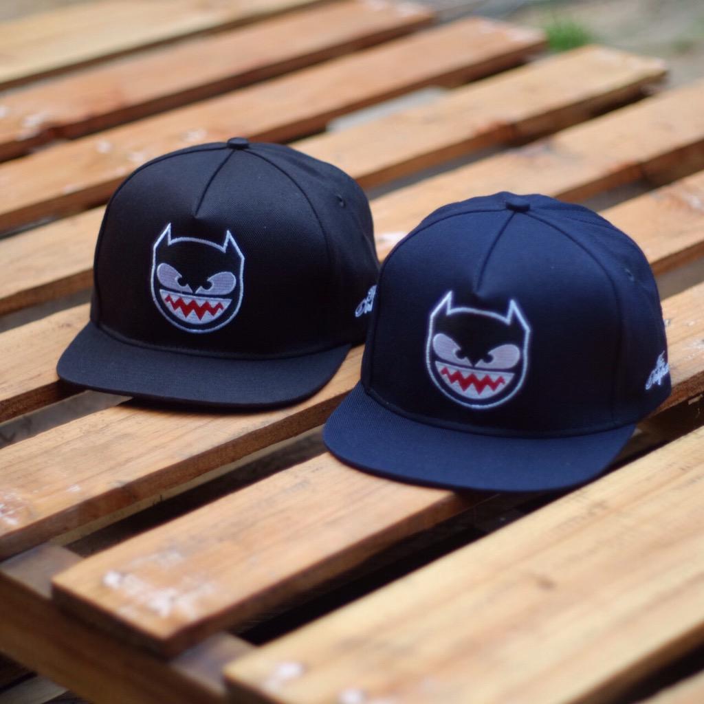 Brandxbrothers's tweet photo. "Wasted Crew" collection from @The_DirtyHarry still available in store. http://t.co/YUlNofsHbl