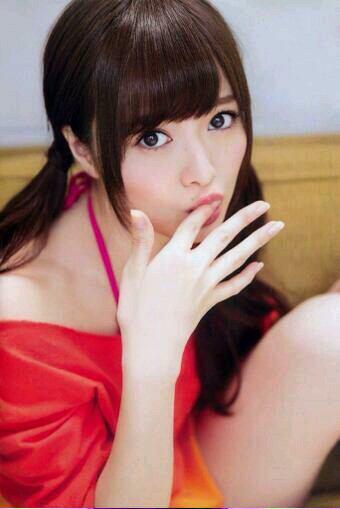Mariya219's tweet photo. #RTした人を息子・娘・弟・兄・妹・姉・父親・母親・後輩・先輩・先生・姫・嫁・夫・相方・親友・友達・ご主人様・執事・メイド・奴隷・抱き枕・おかず・恋人・のどれかで選ぶ 

選べないけどなってくれたら嬉しいです~♪ http://t.co/NunMGafTSZ