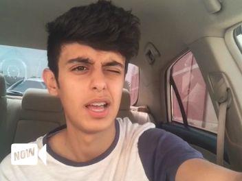 t_ar111's tweet photo. 🔴 مباشر @L9Al على يبث #YouNow https://t.co/5ofanj9p4y http://t.co/PEIa9j7xnK