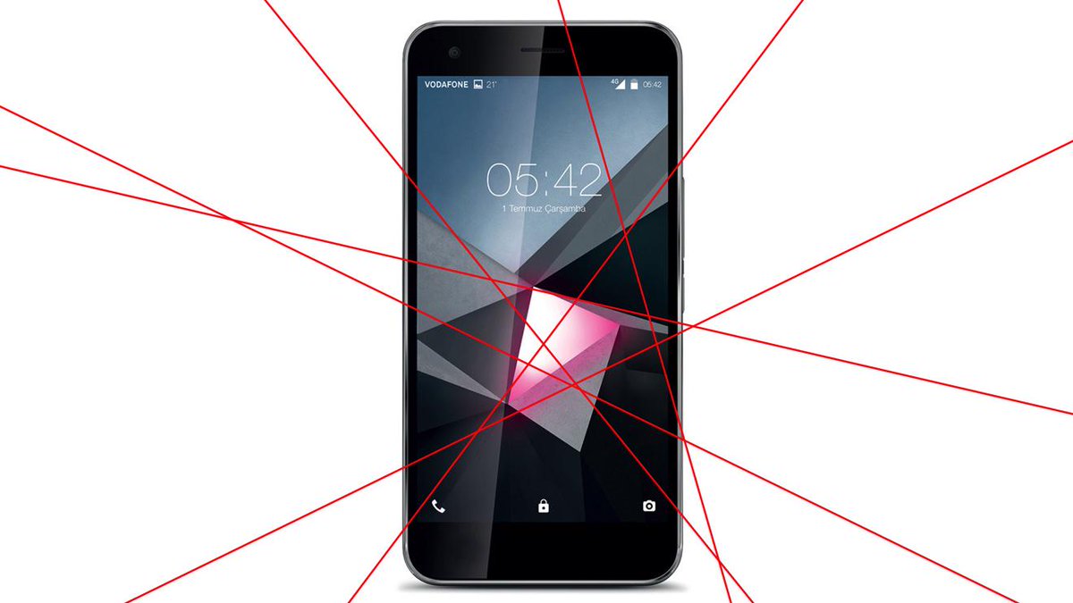 logdergisi's tweet photo. Vodafone Smart 6 ödüllü #BaşkaBiKafa bugün kaldığı yerden devam ediyor. Güncellemeler için takipte kalın. http://t.co/2lIZ111EGh