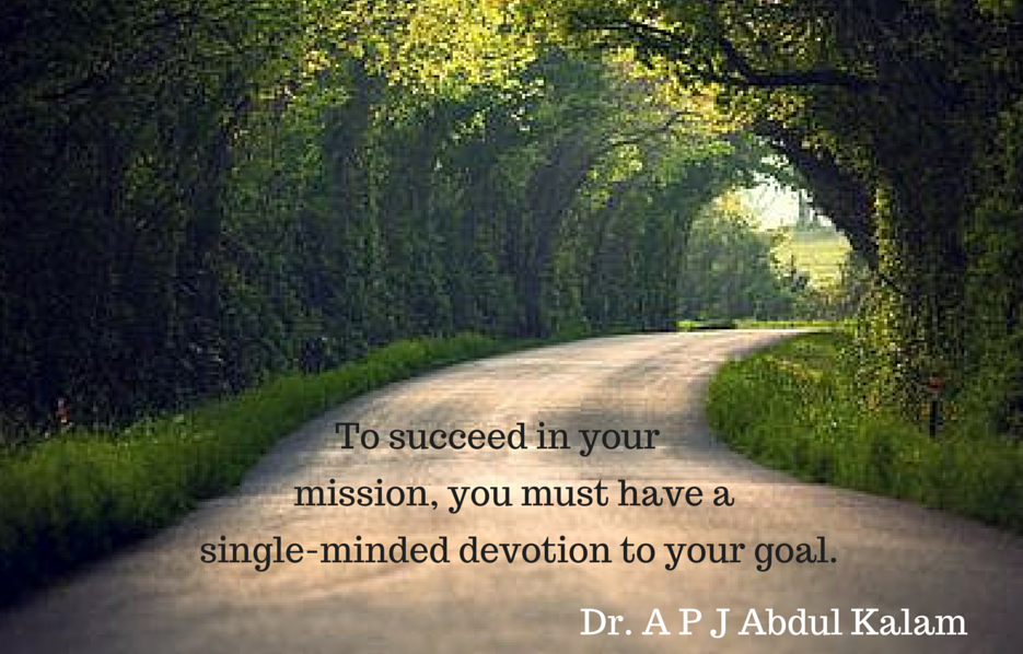 wisdomtrainings's tweet photo. http://t.co/nO69ZetlyN