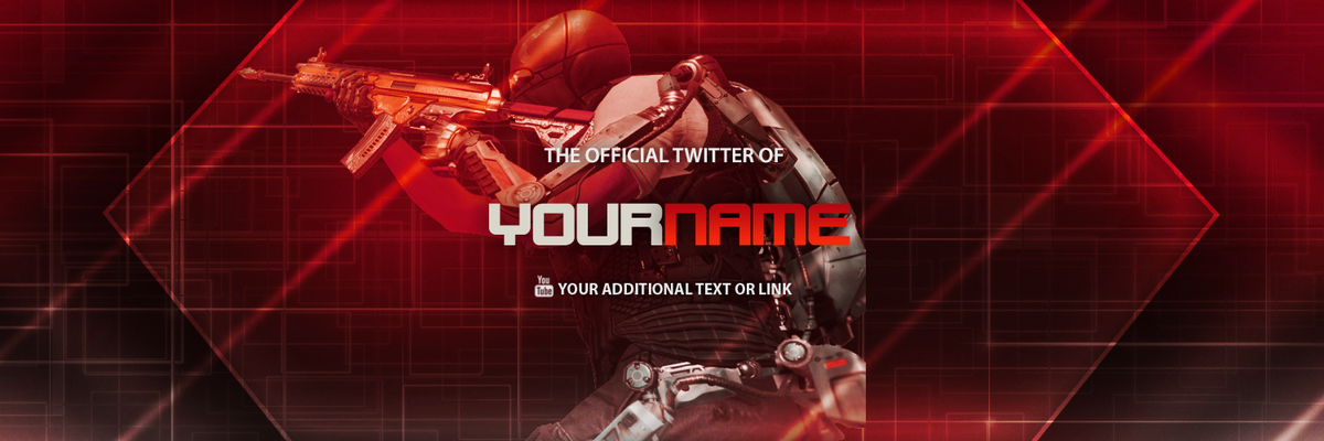 Nadestraight's tweet image. Header giveaway at 50 RT's! Must follow @ShieldTourneys to win! @ShoutGamers @Gamer_RTweets @GamerRTer @Agile_RTs