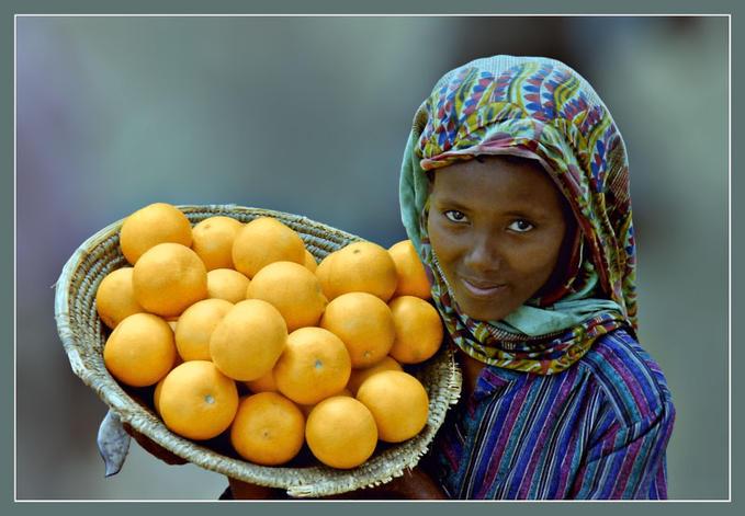 edrocket2407's tweet image. How do you sell? bit.ly/stm001