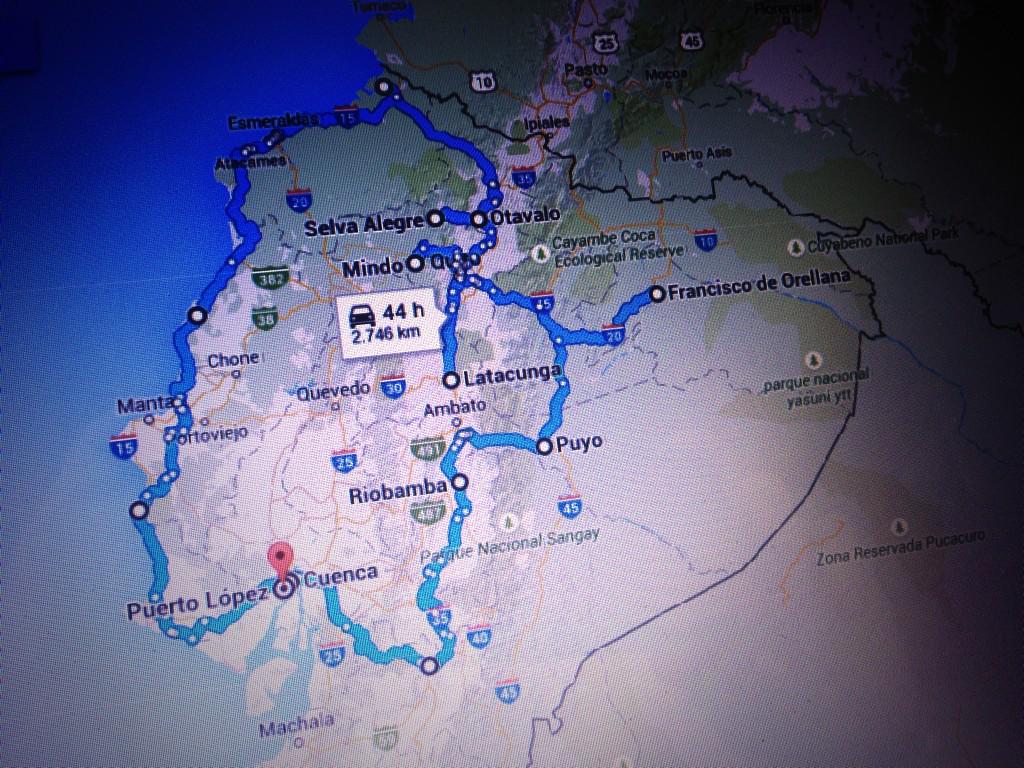 Carmax Rent a Car (CARMAX_RENT) Twitter