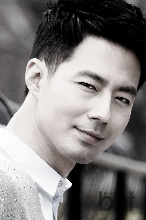 Saengil Chukahamnida Jo In Sung Oppa
Happy Birthday Jo In Sung Oppa 