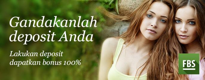 mitra_forex's tweet photo. Bonus 250% InstaForex http://t.co/2j3C2YlAkp http://t.co/NtOghI6vJt