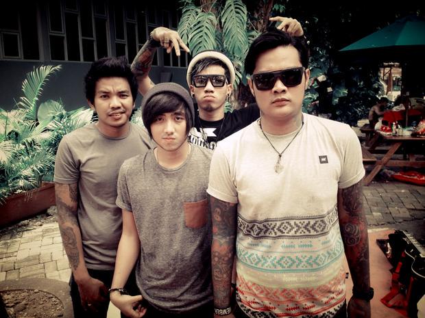 Candra_Arga★ (@arga_jrx) on Twitter photo 