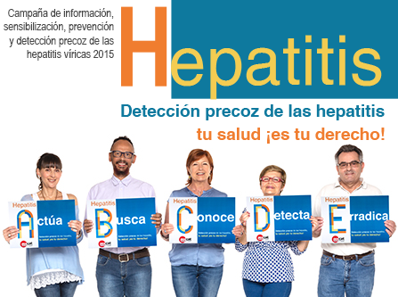 Hoy es el #DíaMundialHepatitis y queremos presentaros una gran asociación <a href="/asscatinforma/">ASSCAT</a>  ow.ly/Q8EE0