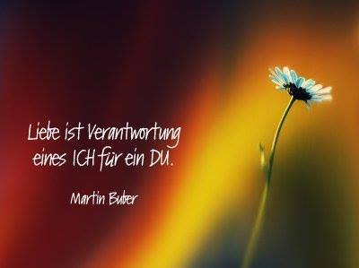 MariaFranz's tweet image. 