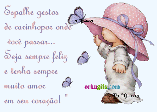 Leninharm's tweet image. Boa noite !!
