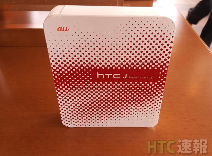 Amit Sawant Amitsawant Twitter