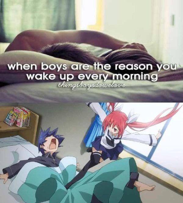 MatoiLewd's tweet image. c: