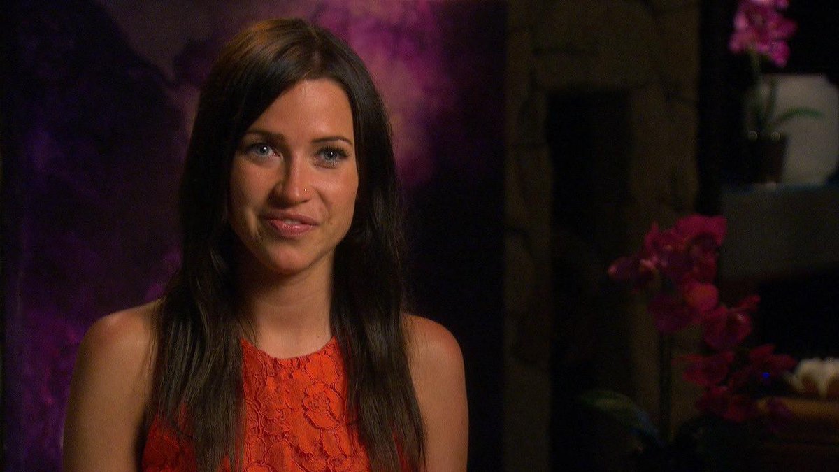  The Bachelorette 11 - Kaitlyn Bristowe - FRC - ATFR- July 27th - Thread#3 - *Sleuthing - Spoilers*  - Page 19 CK-C3V3UEAAe0vC