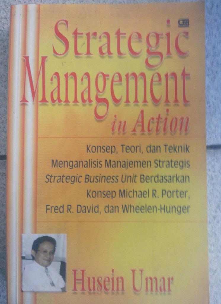 pranagaleri's tweet photo. @HMJIkom #ikomers #mikomers jual buku #murah #seken #baru #komunikasi #pr #csr #metode #riset 081291026570pin7617790c http://t.co/bz1EsTcqDv