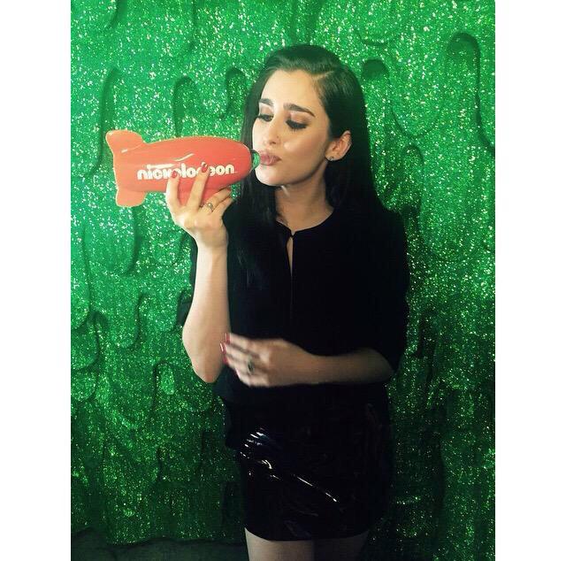 breyanahpz's tweet photo. #5HMemoryLane http://t.co/xgAkd704OA
