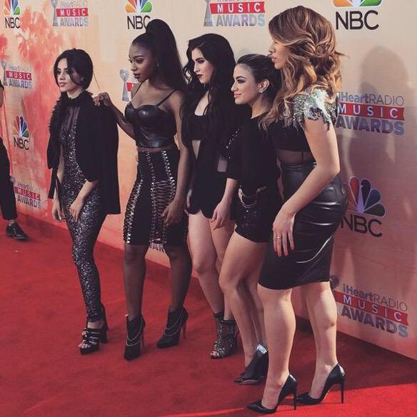 breyanahpz's tweet photo. #5HMemoryLane http://t.co/xgAkd704OA