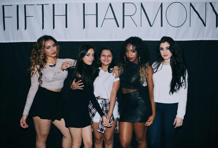 breyanahpz's tweet photo. #5HMemoryLane http://t.co/xgAkd704OA