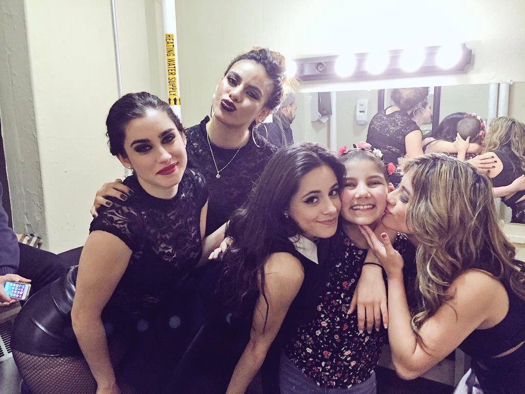 breyanahpz's tweet photo. #5HMemoryLane http://t.co/xgAkd704OA