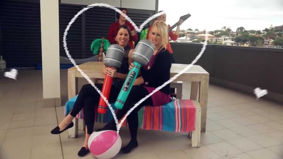 chrisriddell's tweet photo. So #vitacon15 #ninjas! I've watched your video #GreatPlaceToBe! We'll have a ball together #LifeIsAboutExperiences http://t.co/sHmOUSEmoZ