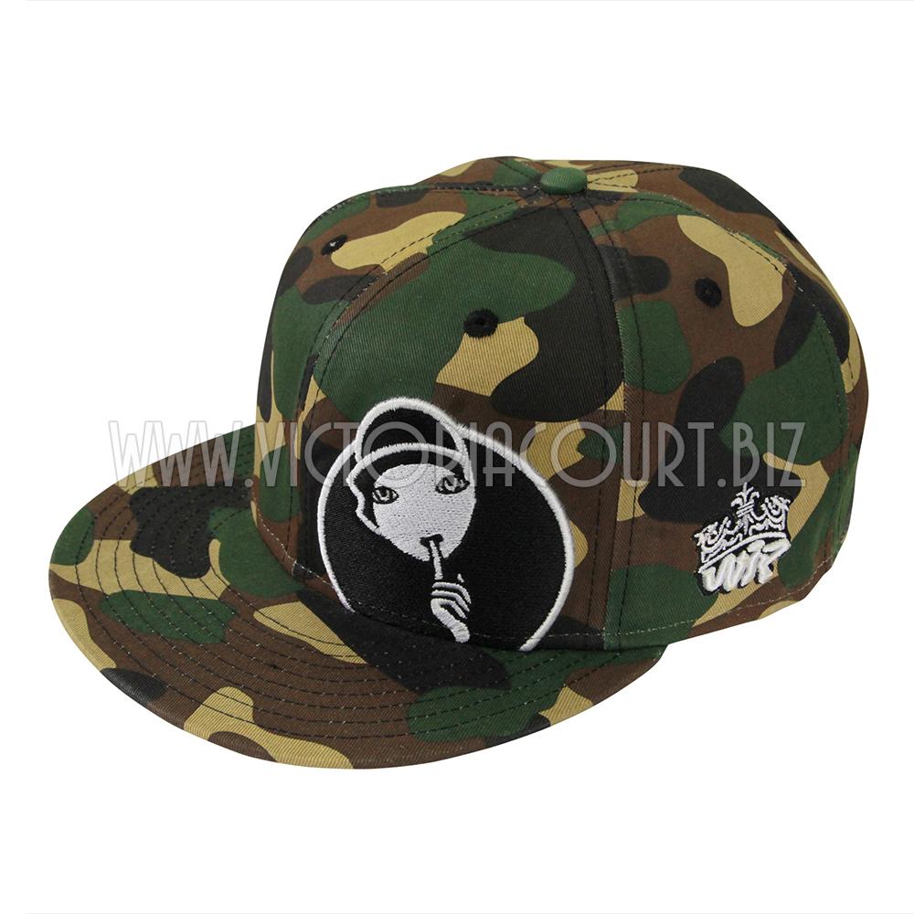 VictoriaCourtVC's tweet photo. Check out our Jungle Camo #WipCap! Visit http://t.co/Qvnpok3xEd and grab one now! #VictoriaCourt #feelthedistinction http://t.co/H8BoLe3wP1