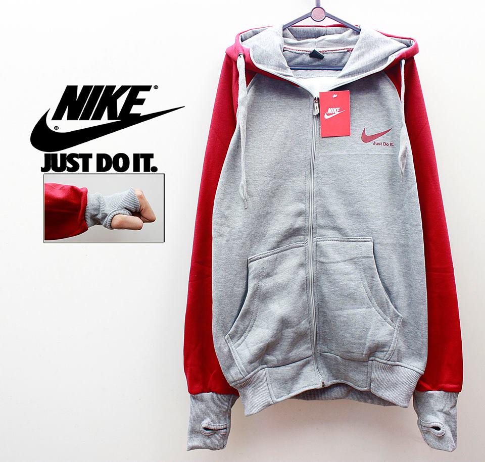 KenaiGroup's tweet photo. Nike Sport Reglan | Bahan Cotton Fleece | Harga bersahabat kualitas distro:D Cek katalog di http://t.co/A8IC3eBhPG :) http://t.co/8ng4QxRpKT