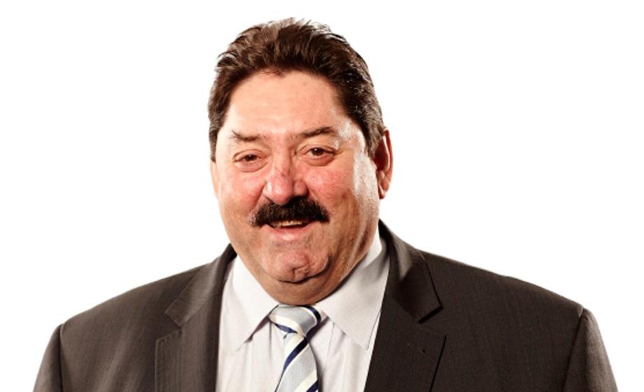 techpartnernews's tweet image. How UXC racked up $100m in software deals: Software goes gangbusters with mystery clients. crn.com.au/News/407141,ho…