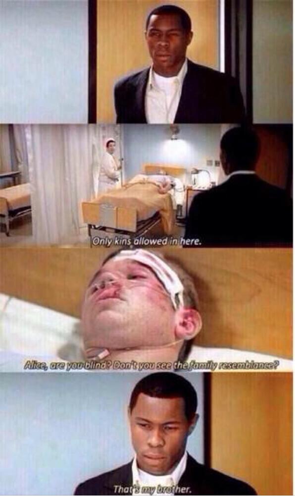 Best movie scene ever