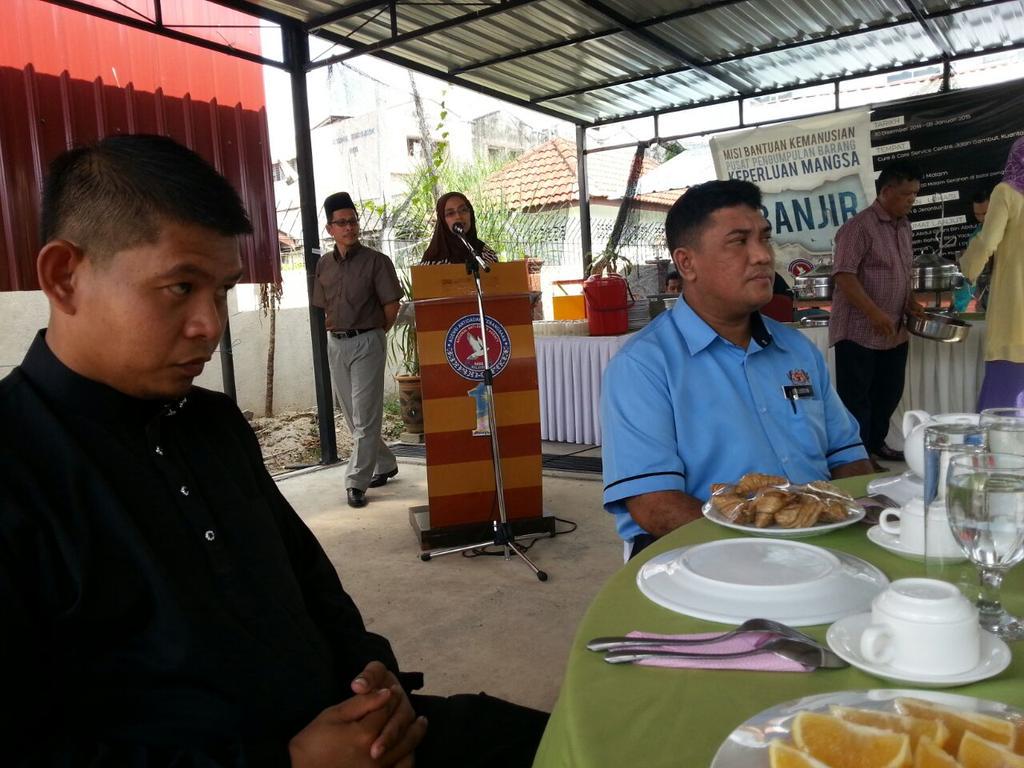 CCSCKuantan's tweet photo. Sambutan Hari Raya Aidilfitri AADK Kuantan @AADK_Kuantan @AADK_Pahang @AADKMalaysia @AbdGhani_57 http://t.co/QHnUvIu2fE