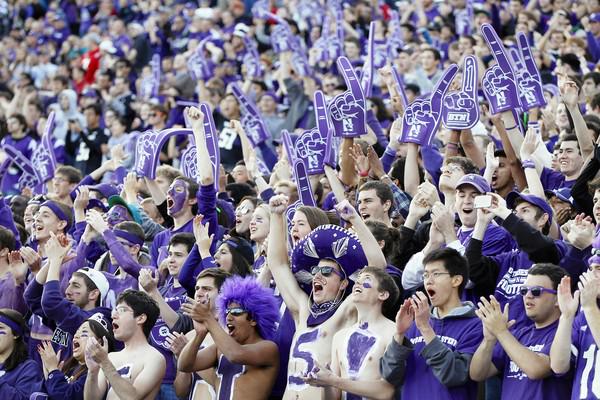 Countdown: 40 days until the best time of the year...Football Season! What will you wear to cheer on the #B1GCats?!?!