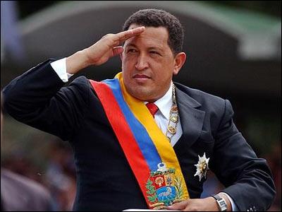 Happy birthday Hugo Chavez Followers understand the socialist economy and Marxist who believed in God Almighty 