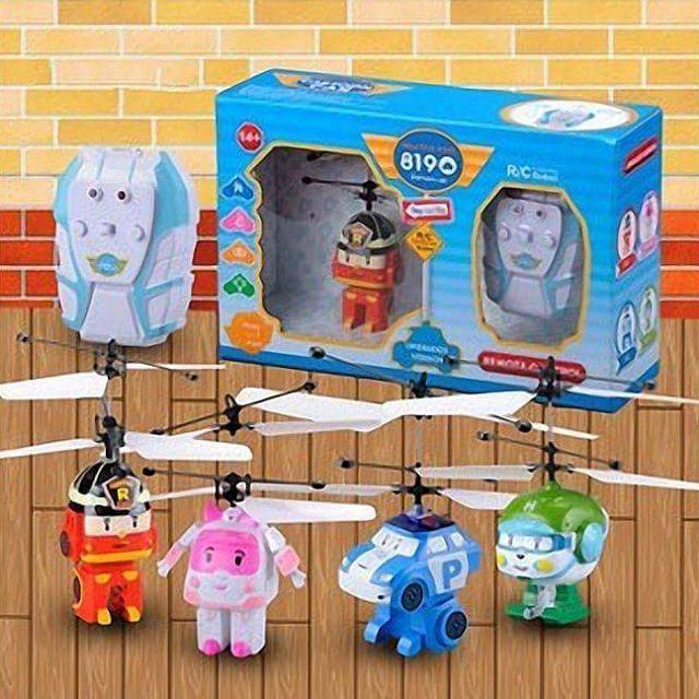 Otherbots's tweet image. NEW FLYING ROBOTCAR REMOTE CONTROL
RM 68

Rechargeable
1.0ch Remote Control
Terdapat sensor pd tapak robot
 #robotc…