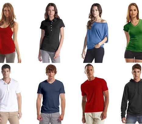 BambooClothingC's tweet photo. So close to 1500 Fans this past week! Turn it up again! #Giveaway (RT) &amp; Follow to #Win! http://t.co/R5vT0mb2pr http://t.co/ZfuGIbIYis