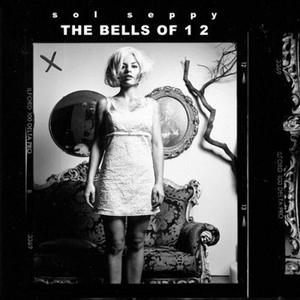 CyberManin's tweet photo. Have a gr8 #Music week: Sol Seppy  Enter One https://t.co/q3Xy9CbEtx #BlipFM #LastFM https://t.co/I73yU2UQ8z