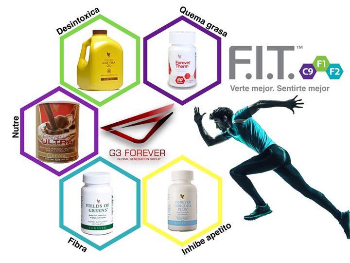 G3_Forever_'s tweet photo. Para un mejor rendimiento y una buena nutrición, con resultados garantizados! http://t.co/fugGAiM2Rj